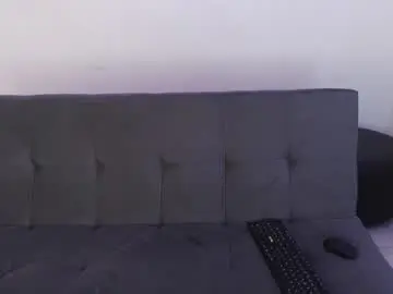Chaturbate Free Live Porn of kings_latins