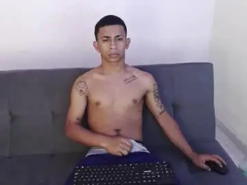 Chaturbate Adult Webcams of kings_latins