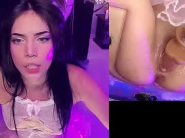 Chaturbate Best Webcam of kittieeva
