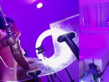 Chaturbate Live Porn of kittieeva