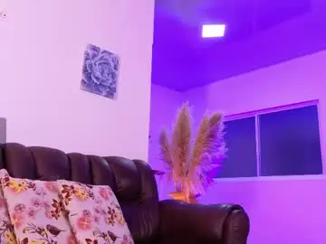 Chaturbate Free Live Porn of lara_giraldo