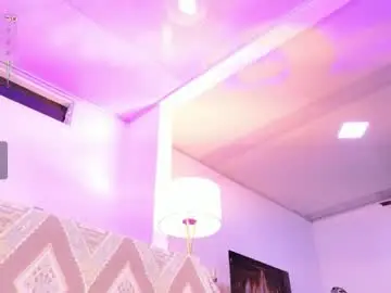 Chaturbate Best Webcam of lara_giraldo