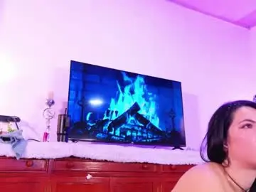 Chaturbate Sex Cam of lara_giraldo