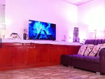 Chaturbate Live Sex of lara_giraldo