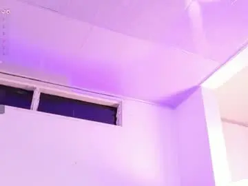 Chaturbate Free Porn Cam of lara_giraldo