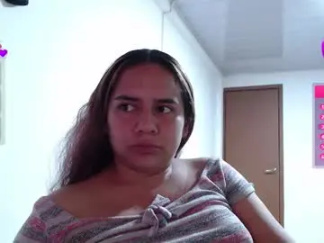 Chaturbate Best live sex cam show of lexydavis