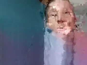 Chaturbate Best Webcam of lia06_
