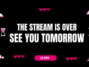 Chaturbate Adult Webcam of lia_sofiia