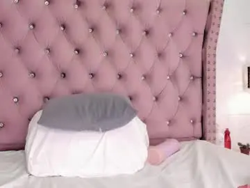 Chaturbate Free Live Porn of lia_sofiia