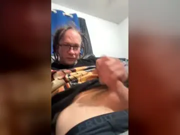 Chaturbate Best live sex cam show of liquid187