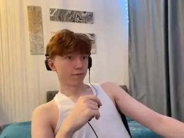 Chaturbate Live Porn of malcolm_yang