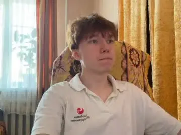 Chaturbate Adult Video Chat of malcolm_yang