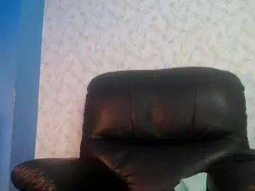 Chaturbate Adult Webcams of marcus_jeron