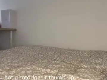 Chaturbate Free Live Porn of mariluspringle