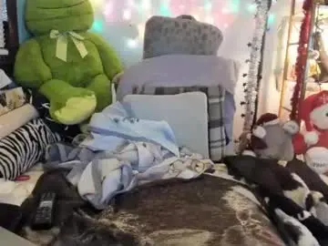 Chaturbate Private Sex Chat of mature_angel