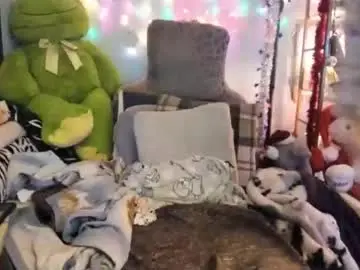 Chaturbate Adult Video Chat of mature_angel