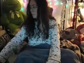 Chaturbate Free Porn Cam of mature_angel