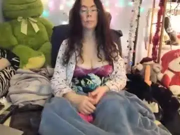 Chaturbate Live Porn of mature_angel