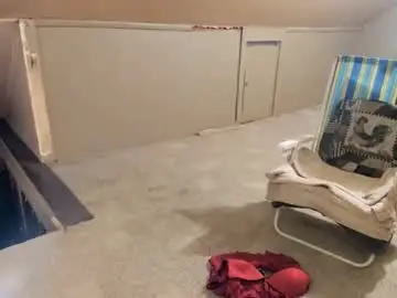 Chaturbate Live Porn of mature_angel