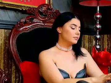 Chaturbate Private Sex Chat of melissa_glow