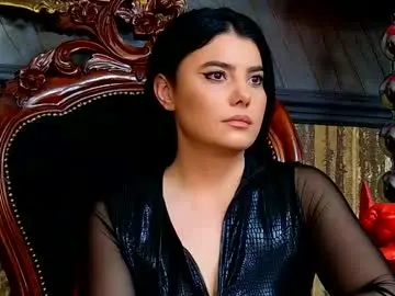 Chaturbate Free Porn Cam of melissa_glow