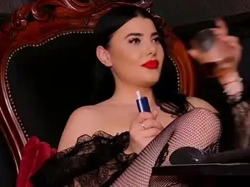 Chaturbate Best live sex cam show of melissa_glow