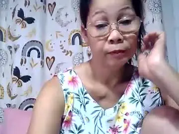 Chaturbate Sex Cam of miss_capricorn