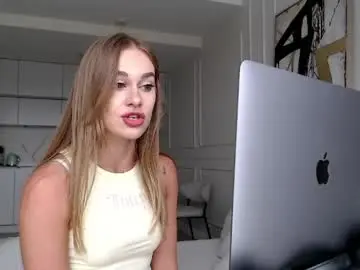 Chaturbate Best Webcam of mistressuniverse