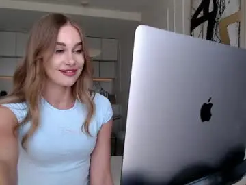 Chaturbate Best Webcam of mistressuniverse