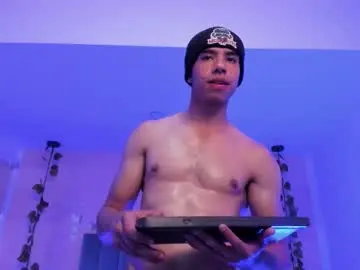 Chaturbate Watch Live Sex Cams of muscle_scott