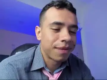 Chaturbate Adult Video Chat of muscle_scott