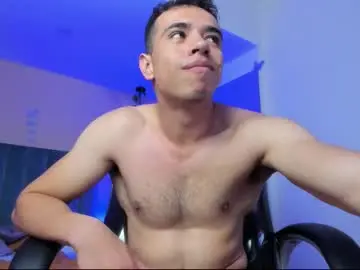 Chaturbate Best Webcam of muscle_scott