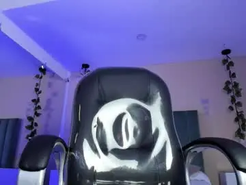 Chaturbate Live Porn of muscle_scott