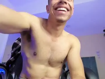 Chaturbate Best Webcam of muscle_scott