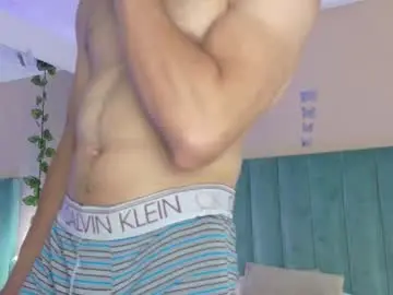 Chaturbate Best live sex cam show of muscle_scott