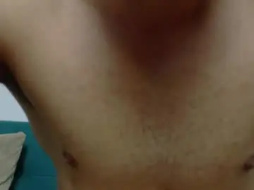 Chaturbate Nude Webcam of muscle_scott