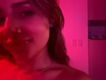 Chaturbate Adult Webcam of nina_mon