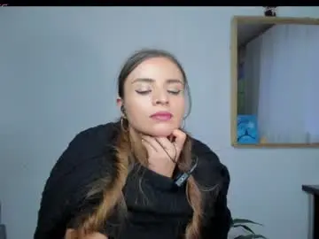Chaturbate Free Live Porn of nyusha619933