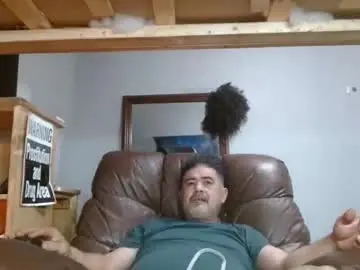 Chaturbate Adult Webcams of onewayallday