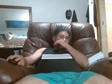 Chaturbate Adult Video Chat of onewayallday