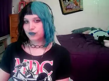 Chaturbate Free Live Porn of pantygirl929135