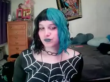 Chaturbate Watch Live Sex Cams of pantygirl929135