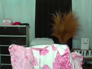 Chaturbate Free Live Porn of pinaycutie_jilian