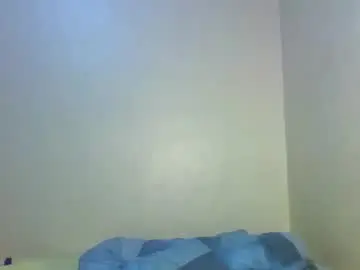 Chaturbate Live Sex of prettie_candy9