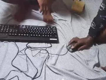 Chaturbate Best live sex cam show of pureblack_