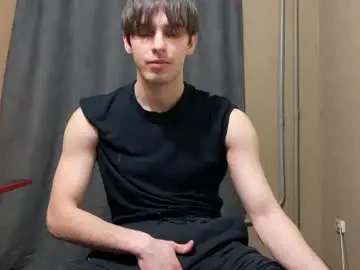 Chaturbate Live Porn of redbullshine