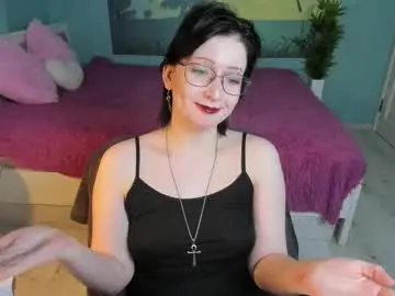 Chaturbate Nude Webcam of rockwithrachel