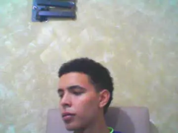 Chaturbate Live Porn of skady_coronado