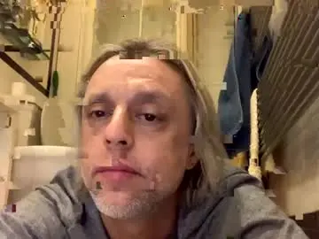 Chaturbate Private Sex Chat of smokingtime