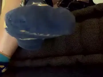 Chaturbate Free Live Porn of smokingtime